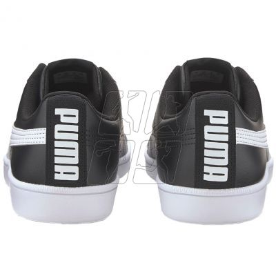 6. Shoes Puma UP Puma Black M 372605 01