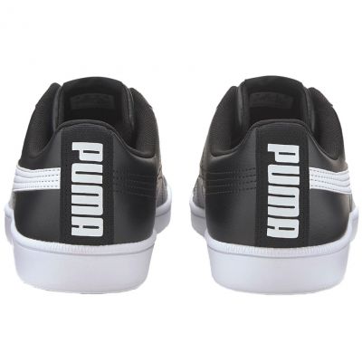 6. Puma UP Puma Black M 372605 01 shoes
