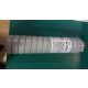 3. Ricoh Type 6210D toner - black - original