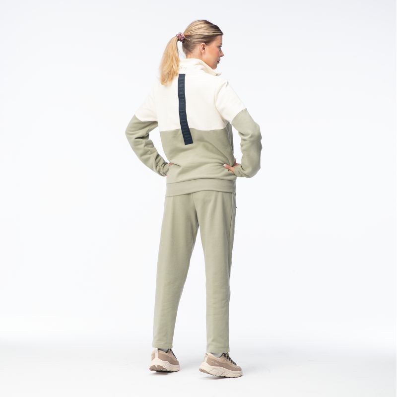 9. EKADI WO'S Women's Trousers