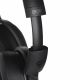 10. Lenovo Audio Headphones EPOS 4Z21P90191