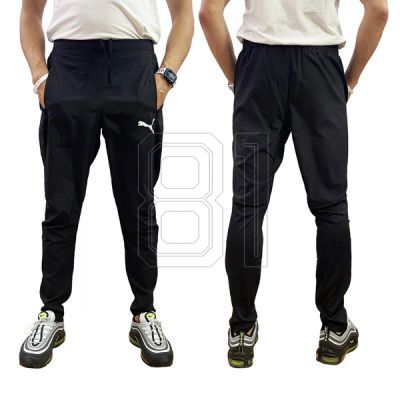 11. Puma Liga M sweatpants 655317 03