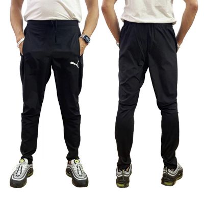 11. Puma Liga M 655317 03 sweatpants