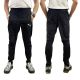 11. Puma Liga M sweatpants 655317 03