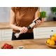 10. LAFE HAND BLENDER WITH MULTIFUNCTIONAL KIT BZL
