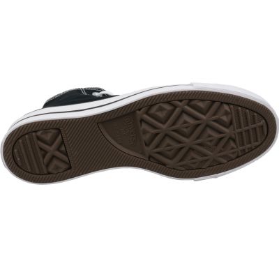 4. Converse Chuck Taylor All Star Hi M9160C shoes