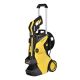 37. KARCHER K 5 Premium Smart Control Flex Home Pressure Washer - 1.324-735.0