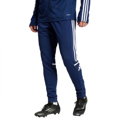 4. adidas Squadra 25 Training Pants M JD2988