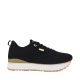 7. Lee Cooper W shoes LCW-25-03-3353LA