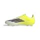 2. adidas F50 Pro FG JR8949 shoes