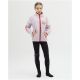 3. SILVINI Junior ORTISEI Kids’ Sweatshirt