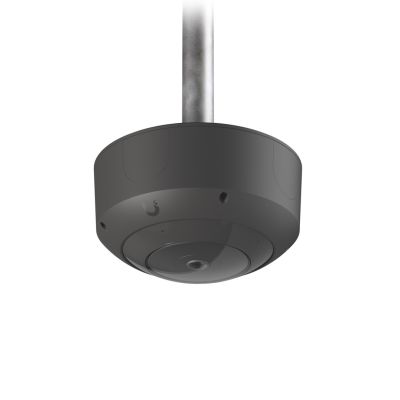 4. Ubiquiti AI 360 Junction Box (UACC-AI-360-JB)