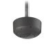 4. Ubiquiti AI 360 Junction Box (UACC-AI-360-JB)