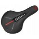 4. Wittkop Medicus PROevo 1.0 (TRK) bicycle saddle