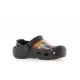 2. Crocs Cc Star Wars Cl Jr 202172-90H clogs