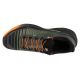 3. Salomon Genesis 2 L49309100 Grey 41 1/3