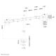 15. Neomounts by Newstar FPMA-D550DBLACK 10-32"