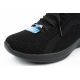 7. Skechers Ultra Flex 3.0 W 149710/BBK Shoes