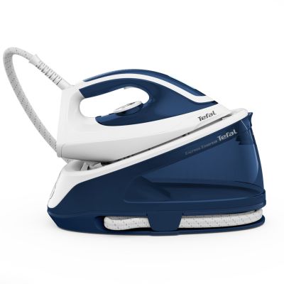 2. TEFAL SV 6116 Express Essential steam generator