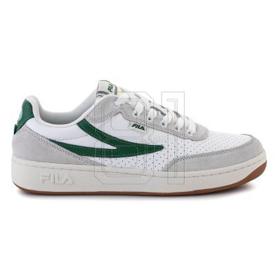 10. Fila Sevaro SM FFM0218-13063 shoes