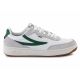 10. Fila Sevaro SM FFM0218-13063 shoes