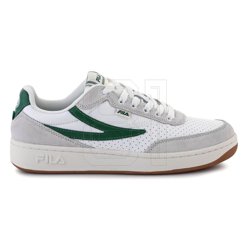 10. Fila Sevaro SM FFM0218-13063 shoes