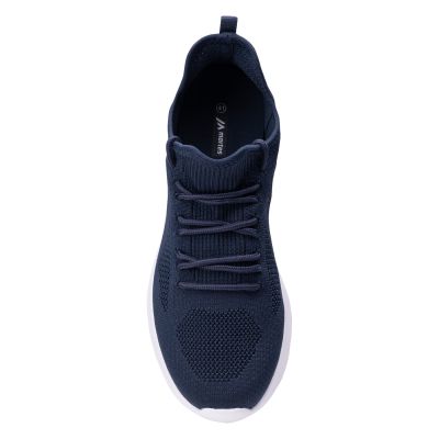 5. Martes shoes Emidy M 92800654478