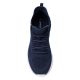 5. Martes shoes Emidy M 92800654478