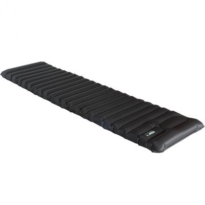 High Peak Dayton mattress 183x51x7.5cm 41006