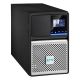 2. Eaton 5P Gen2 UPS Line-Interactive Technology 520W 8 x AC Outlets