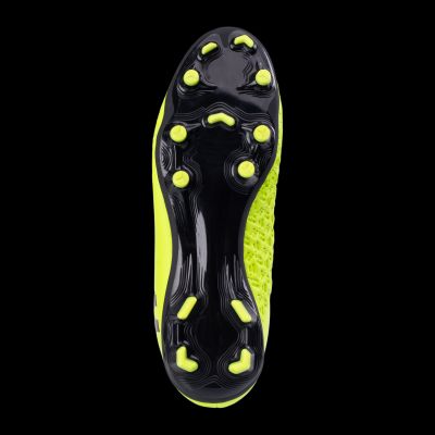 9. Men's JUSINO AG Cleats