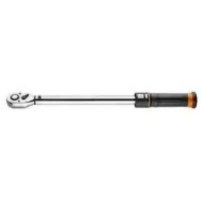 2. NEO tools 08-824 torque wrench
