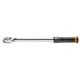 2. NEO tools 08-824 torque wrench