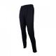 3. Tempish Teem Lady W 1350000530 sweatpants