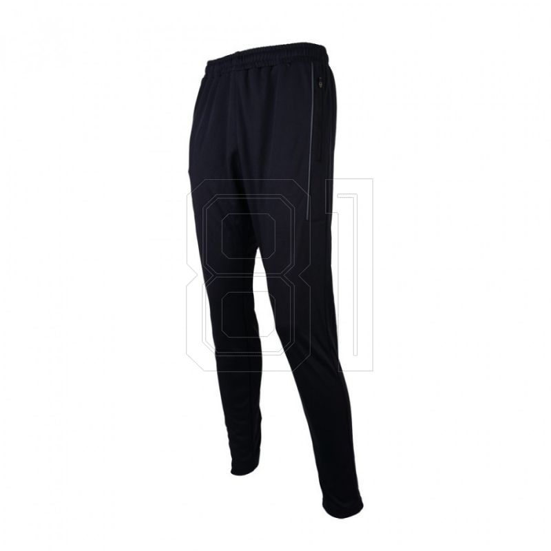 3. Tempish Teem Lady W 1350000530 sweatpants