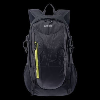 Hi-Tec Burray backpack 92800661861