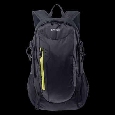 2. Hi-Tec Burray backpack 92800661861