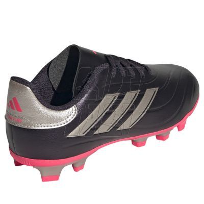 3. Adidas Copa Pure.2 Club FxG Jr IG8737 football boots