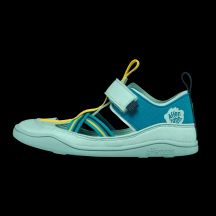 Affenzahn Sandal Vegan Breezy Chameleon (01724-30004)