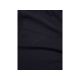 3. Peak Performance W Original Small Logo Tee – Black
