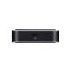 8. Targus DOCK429GL Wired USB4 Docking Station Silver