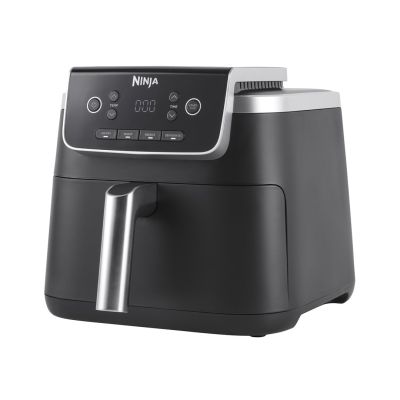 2. Ninja Foodi AF140EU fryer