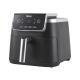 2. Ninja Foodi AF140EU fryer