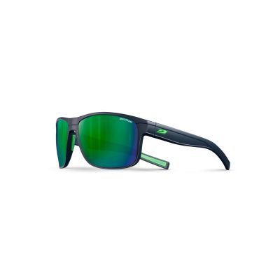 JULBO RENEGADE Glasses - L