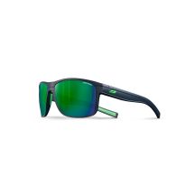 JULBO RENEGADE Glasses - L
