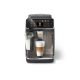 26. Coffee machine | EP4449/70 4400 series | 15 bar pump pressure | Built-in milk frother | Fully automatic | 1500 W | Black