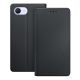 13. 3mk Wallet Case for iPhone 17e / 16e - black
