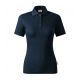 2. Rimeck Resist Heavy Polo W MLI-R2102