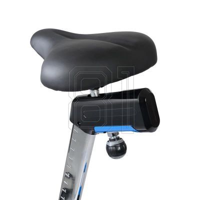 109. HMS PREMIUM M1844-i electromagnetic bicycle