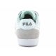 10. Fila Byb Assist Shoes W FFW0247-13201